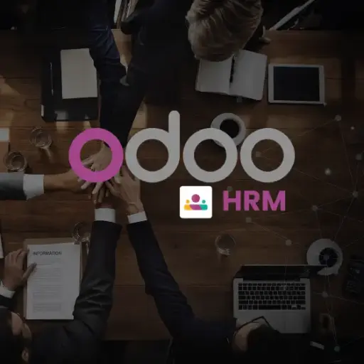 Human Resource Management (Free)